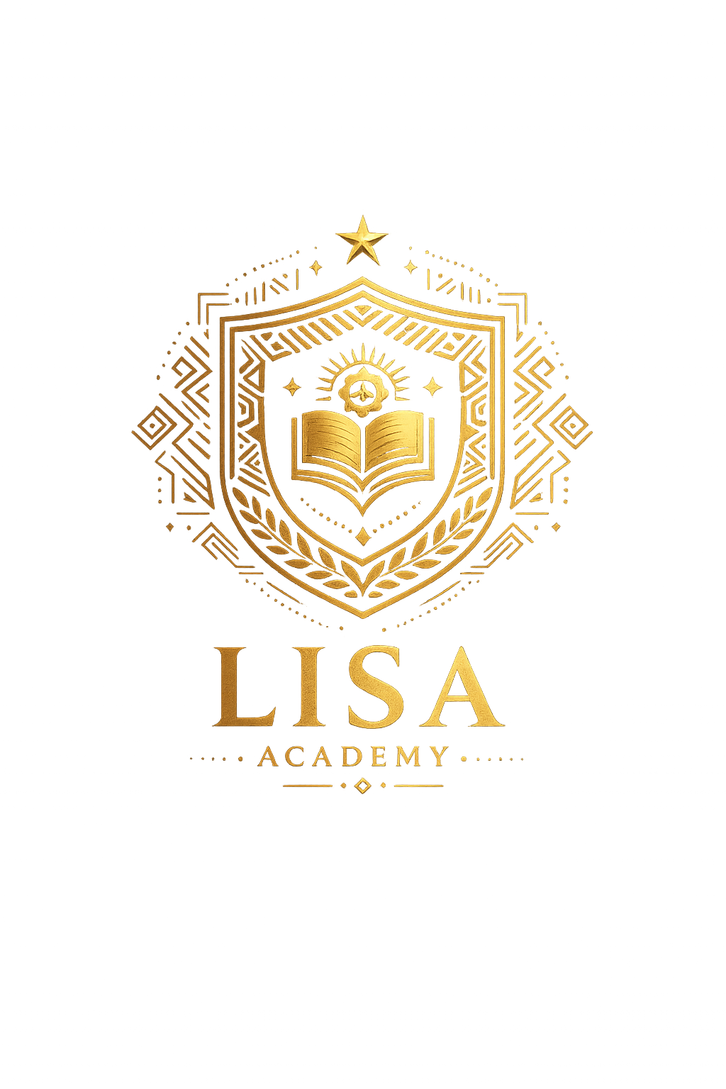 Lisa Academy